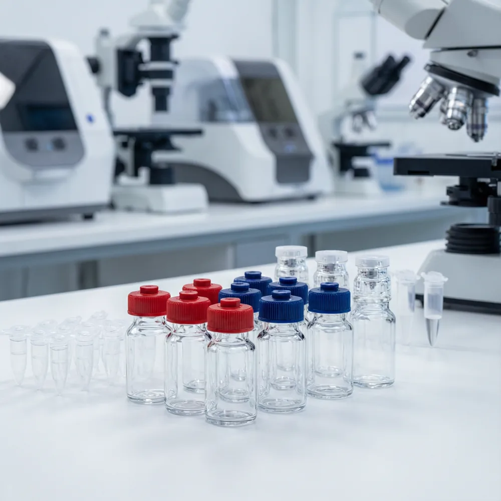 Immunoprecipitation-Myristoylation Detection Kit for WB