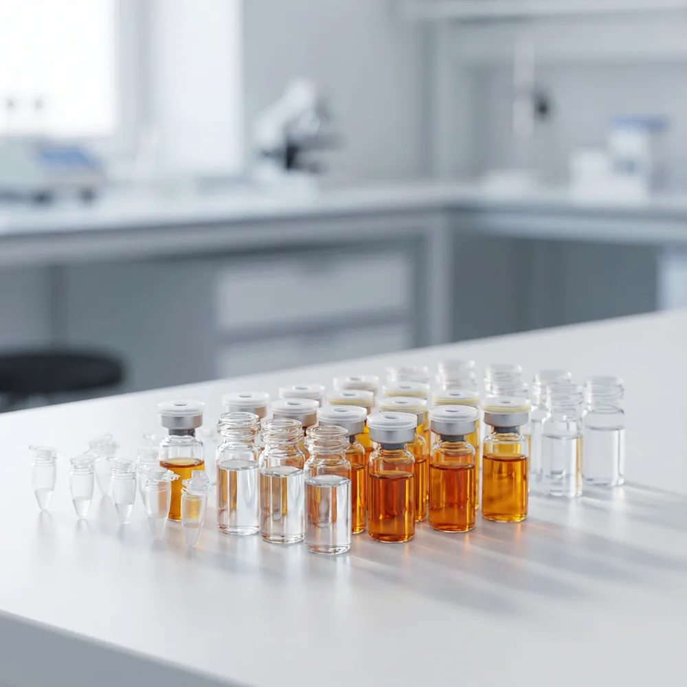 Total Protein Prenylation Kit For WB 全蛋白异戊烯免疫印迹法检测试剂盒